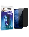 Hurtownia GSM - Sticlă de confidențialitate GrizzGlass SecretGlass pentru Google Pixel 8a - GRZ9534 - {ean13} - Hurt