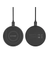 Hurtownia GSM - Bezprzewodowa ładowarka indukcyjna Qi BlitzWolf BW-FWC7 15W - BLZ199 - {ean13} - Hurt