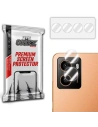 Hurtownia GSM - Sklo na aparát GrizzGlass HybridGlass Camera pro HMD Pulse Plus - GRZ9535 - {ean13} - Hurt