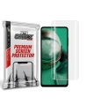 GrizzGlass Hydrofilm HMD Pulse Pro