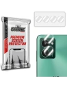 GrizzGlass HybridGlass Camera HMD Pulse Pro