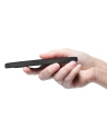 Wholesale BlitzWolf 15W Qi Wireless Fast Charger Stand Holder BW-FWC7 - BLZ199 - {ean13} - Hurt