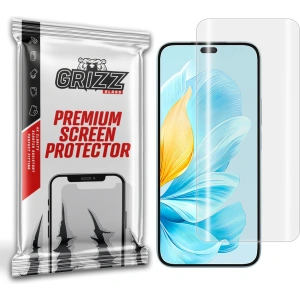 Hurtownia GSM - Fólie z hydrogelu GrizzGlass Hydrofilm pro Honor 200 Lite - GRZ9539 - {ean13} - Hurt