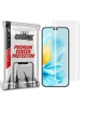 Hurtownia GSM - Folia hydrożelowa GrizzGlass Hydrofilm do Honor 200 Lite - GRZ9539 - {ean13} - Hurt