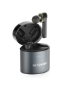 Wholesale Blitzwolf TWS Long Handle Earphones QCC3020 BW-FYE8 - BLZ200 - {ean13} - Hurt