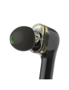 Hurtownia GSM - Blitzwolf BW-FYE8 TWS Drahtlose Bluetooth 5.0 Kopfhörer - BLZ200 - {ean13} - Hurt