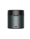 Hurtownia GSM - Blitzwolf BW-FYE8 TWS Drahtlose Bluetooth 5.0 Kopfhörer - BLZ200 - {ean13} - Hurt