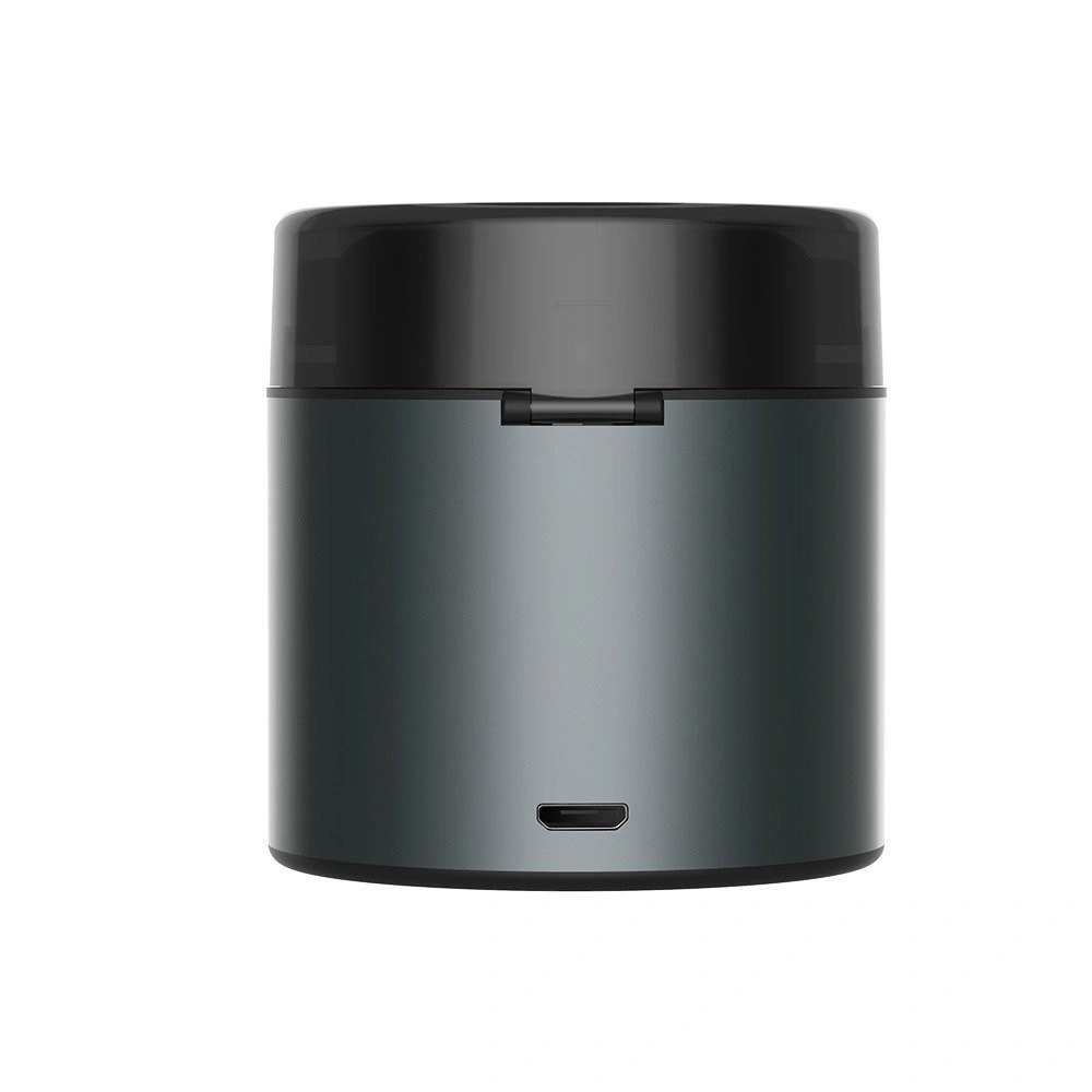 Hurtownia GSM - Blitzwolf BW-FYE8 TWS Bezprzewodowe słuchawki bluetooth 5.0 - BLZ200 - {ean13} - Hurt