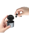 Wholesale Blitzwolf TWS Long Handle Earphones QCC3020 BW-FYE8 - BLZ200 - {ean13} - Hurt