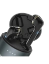 Wholesale Blitzwolf TWS Long Handle Earphones QCC3020 BW-FYE8 - BLZ200 - {ean13} - Hurt