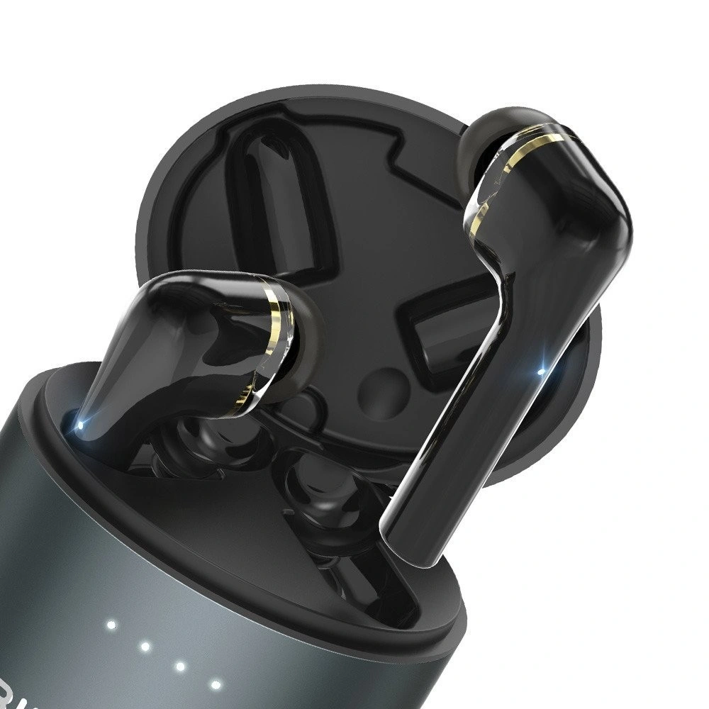 Hurtownia GSM - Blitzwolf BW-FYE8 TWS Bezprzewodowe słuchawki bluetooth 5.0 - BLZ200 - {ean13} - Hurt