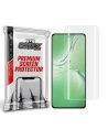 Hydrogel-Folie GrizzGlass Hydrofilm für Oppo K12