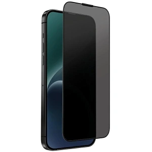 Hurtownia GSM - Sticlă securizată privatizantă UNIQ Optix Privacy Apple iPhone 15 Plus - UNIQ1137 - {ean13} - Hurt