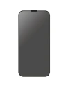 Hurtownia GSM - Gehärtetes Glas privatisierend UNIQ Optix Privacy Apple iPhone 15 Plus - UNIQ1137 - {ean13} - Hurt