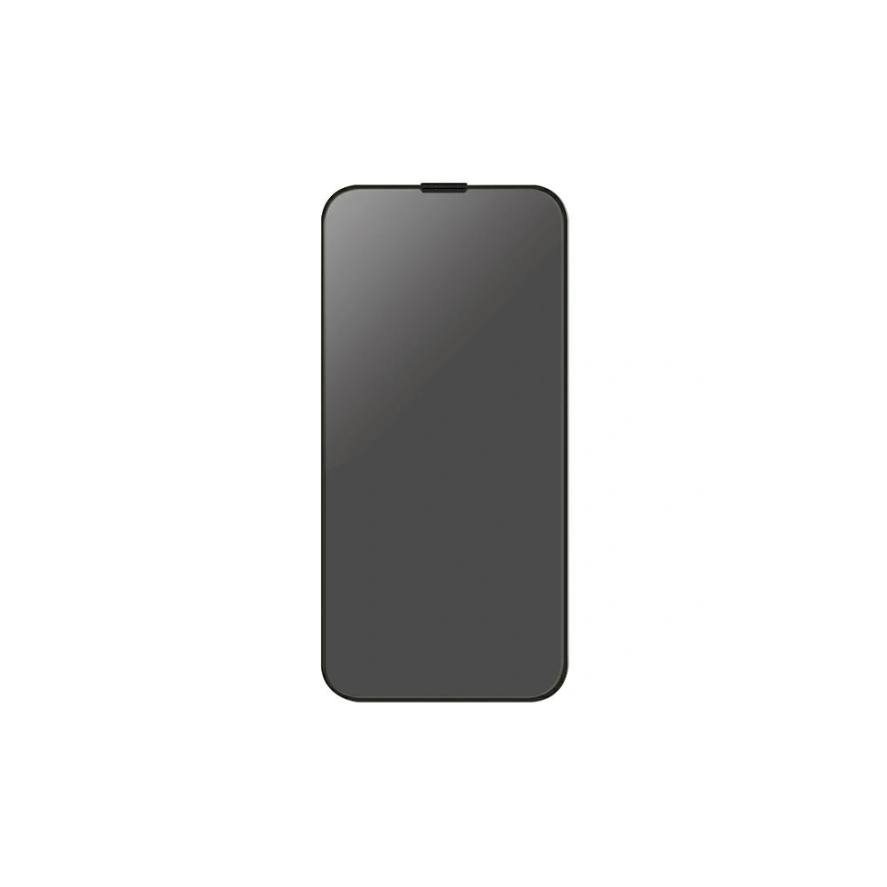 Hurtownia GSM - Gehärtetes Glas privatisierend UNIQ Optix Privacy Apple iPhone 15 Plus - UNIQ1137 - {ean13} - Hurt