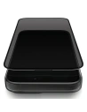 Hurtownia GSM - Gehärtetes Glas privatisierend UNIQ Optix Privacy Apple iPhone 15 Plus - UNIQ1137 - {ean13} - Hurt
