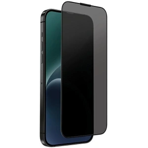 Hurtownia GSM - Edzett üveg, amely privatizálja az UNIQ Optix Privacy Apple iPhone 15 Pro-t - UNIQ1138 - {ean13} - Hurt