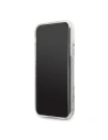 Wholesale Karl Lagerfeld KLHCN61LGIRKL iPhone 11 hardcase Glitter Iridescent Ikonik - KLD151 - {ean13} - Hurt