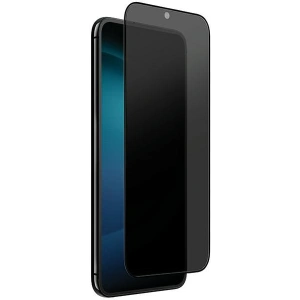 Hurtownia GSM - Sticlă securizată de privatizare UNIQ Optix Privacy Samsung Galaxy S24 - UNIQ1139 - {ean13} - Hurt
