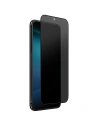 UNIQ Optix Privacy Samsung Galaxy S24