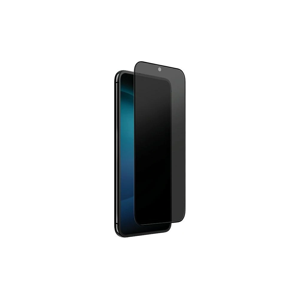 Hurtownia GSM - Szkło hartowane prywatyzujące UNIQ Optix Privacy Samsung Galaxy S24 - UNIQ1139 - {ean13} - Hurt