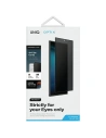 Hurtownia GSM - Hochschutzglas privatisierend UNIQ Optix Privacy Samsung Galaxy S24 - UNIQ1139 - {ean13} - Hurt