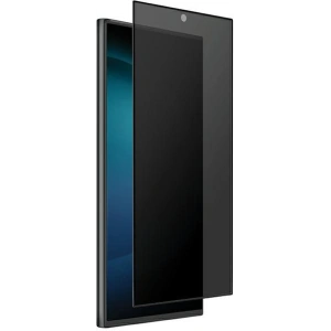 Hurtownia GSM - Sticlă securizată privatizantă UNIQ Optix Privacy Samsung Galaxy S24 Ultra - UNIQ1140 - {ean13} - Hurt