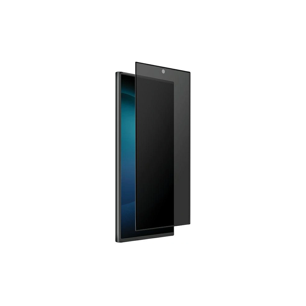 Hurtownia GSM - Sticlă securizată privatizantă UNIQ Optix Privacy Samsung Galaxy S24 Ultra - UNIQ1140 - {ean13} - Hurt