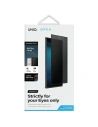 Hurtownia GSM - Sticlă securizată privatizantă UNIQ Optix Privacy Samsung Galaxy S24 Ultra - UNIQ1140 - {ean13} - Hurt