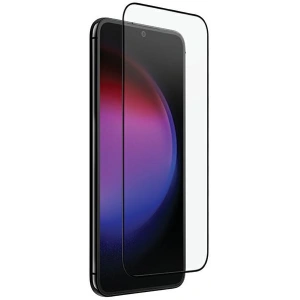 Hurtownia GSM - Sticlă securizată UNIQ Optix Vivid Samsung Galaxy A35 / A55 clară - UNIQ1141 - {ean13} - Hurt