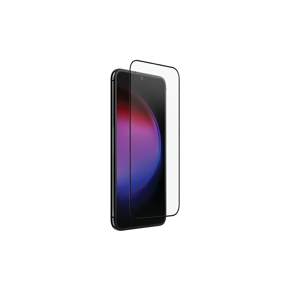 Hurtownia GSM - Edzett üveg UNIQ Optix Vivid Samsung Galaxy A35 / A55 tiszta - UNIQ1141 - {ean13} - Hurt