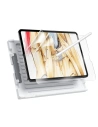 Hurtownia GSM - Folia ESR Paper Feel Apple iPad Air 10.9 2020/2022 (4. i 5. generacji) / iPad Pro 11 2020/2022 (3. i 4. generacji) Matte Clear [2 PACK] - ESR788 - {ean13} - Hurt