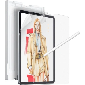 Hurtownia GSM - Folia ESR Paper Feel Apple iPad Air 10.9 2020/2022 (4. a 5. generace) / iPad Pro 11 2020/2022 (3. a 4. generace) Matné Čiré [2 PACK] - ESR788 - {ean13} - Hurt