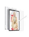 Wholesale ESR Paper Feel Apple iPad Air 10.9 2020/2022 (4, 5 gen) / iPad Pro 11 2020/2022 (3, 4 gen) Matte Clear [2 PACK] - ESR788 - {ean13} - Hurt