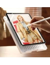 Hurtownia GSM - Folia ESR Paper Feel Apple iPad Air 10.9 2020/2022 (4. i 5. generacji) / iPad Pro 11 2020/2022 (3. i 4. generacji) Matte Clear [2 PACK] - ESR788 - {ean13} - Hurt