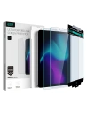 Szkło hartowane ESR Armorite Apple iPad Air 10.9 2020/2022 (4. i 5. generacji) / iPad Pro 11 2020/2022 (3. i 4. generacji) Clear [2 PACK]
