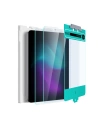 Hurtownia GSM - Szkło hartowane ESR Armorite Apple iPad Air 10.9 2020/2022 (4. i 5. generacji) / iPad Pro 11 2020/2022 (3. i 4. generacji) Clear [2 PACK] - ESR789 - {ean13} - Hurt