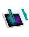 Wholesale ESR Armorite Apple iPad Air 10.9 2020/2022 (4, 5 gen) / iPad Pro 11 2020/2022 (3, 4 gen) Clear [2 PACK] - ESR789 - {ean13} - Hurt