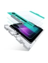 Hurtownia GSM - Szkło hartowane ESR Armorite Apple iPad Air 10.9 2020/2022 (4. i 5. generacji) / iPad Pro 11 2020/2022 (3. i 4. generacji) Clear [2 PACK] - ESR789 - {ean13} - Hurt