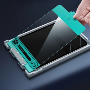 Hurtownia GSM - Edzett üveg ESR Armorite Apple iPad Air 10.9 2020/2022 (4. és 5. generáció) / iPad Pro 11 2020/2022 (3. és 4. generáció) Átlátszó [2 PACK] - ESR789 - {ean13} - Hurt