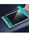 Hurtownia GSM - Edzett üveg ESR Armorite Apple iPad Air 10.9 2020/2022 (4. és 5. generáció) / iPad Pro 11 2020/2022 (3. és 4. generáció) Átlátszó [2 PACK] - ESR789 - {ean13} - Hurt