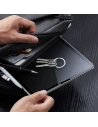 Hurtownia GSM - Edzett üveg ESR Armorite Apple iPad Air 10.9 2020/2022 (4. és 5. generáció) / iPad Pro 11 2020/2022 (3. és 4. generáció) Átlátszó [2 PACK] - ESR789 - {ean13} - Hurt