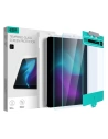 Hurtownia GSM - Szkło hartowane ESR Tempered Glass Apple iPad Air 10.9 2020/2022 (4. i 5. generacji) / iPad Pro 11 2020/2022 (3. i 4. generacji) Clear [2 PACK] - ESR790 - {ean13} - Hurt