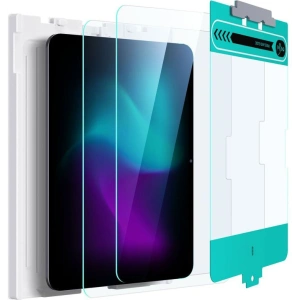Hurtownia GSM - Gehärtetes Glas ESR Tempered Glass Apple iPad Air 10.9 2020/2022 (4. und 5. Generation) / iPad Pro 11 2020/2022 (3. und 4. Generation) Klar [2 PACK] - ESR790 - {ean13} - Hurt