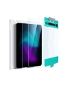 Wholesale ESR Tempered Glass Apple iPad Air 10.9 2020/2022 (4, 5 gen) / iPad Pro 11 2020/2022 (3, 4 gen) Clear [2 PACK] - ESR790 - {ean13} - Hurt
