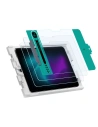 Hurtownia GSM - Szkło hartowane ESR Tempered Glass Apple iPad Air 10.9 2020/2022 (4. i 5. generacji) / iPad Pro 11 2020/2022 (3. i 4. generacji) Clear [2 PACK] - ESR790 - {ean13} - Hurt