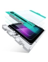 Wholesale ESR Tempered Glass Apple iPad Air 10.9 2020/2022 (4, 5 gen) / iPad Pro 11 2020/2022 (3, 4 gen) Clear [2 PACK] - ESR790 - {ean13} - Hurt