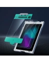 Hurtownia GSM - Szkło hartowane ESR Tempered Glass Apple iPad Air 10.9 2020/2022 (4. i 5. generacji) / iPad Pro 11 2020/2022 (3. i 4. generacji) Clear [2 PACK] - ESR790 - {ean13} - Hurt