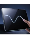 Hurtownia GSM - Sticlă călită ESR Tempered Glass Apple iPad Air 10.9 2020/2022 (4. și 5. generație) / iPad Pro 11 2020/2022 (3. și 4. generație) Clar [2 PACK] - ESR790 - {ean13} - Hurt