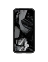 Hurtownia GSM - Case Spigen Liquid Air Google Pixel 8a Matt Schwarz - SPN3397 - {ean13} - Hurt